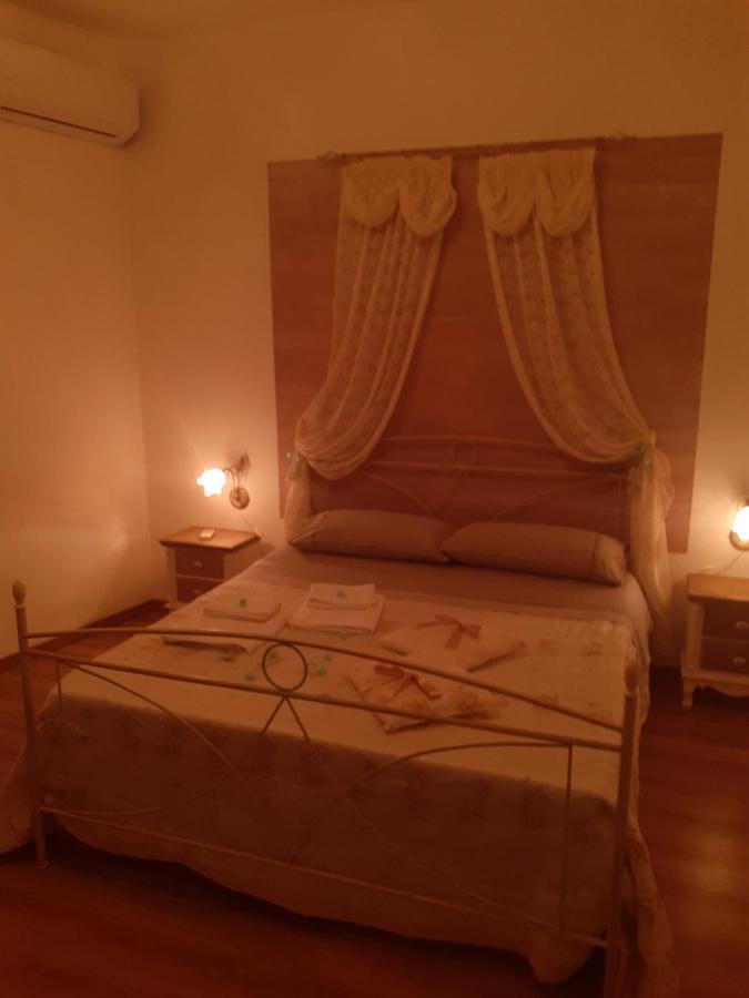 Casa Belvedere Agrigento Room photo